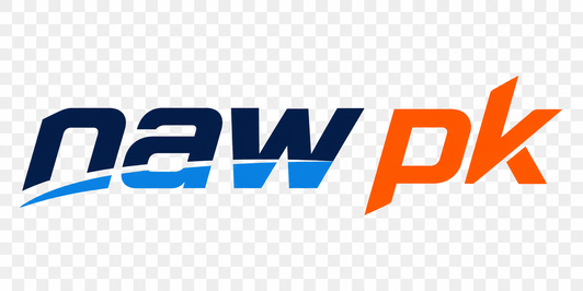 naw pk logo